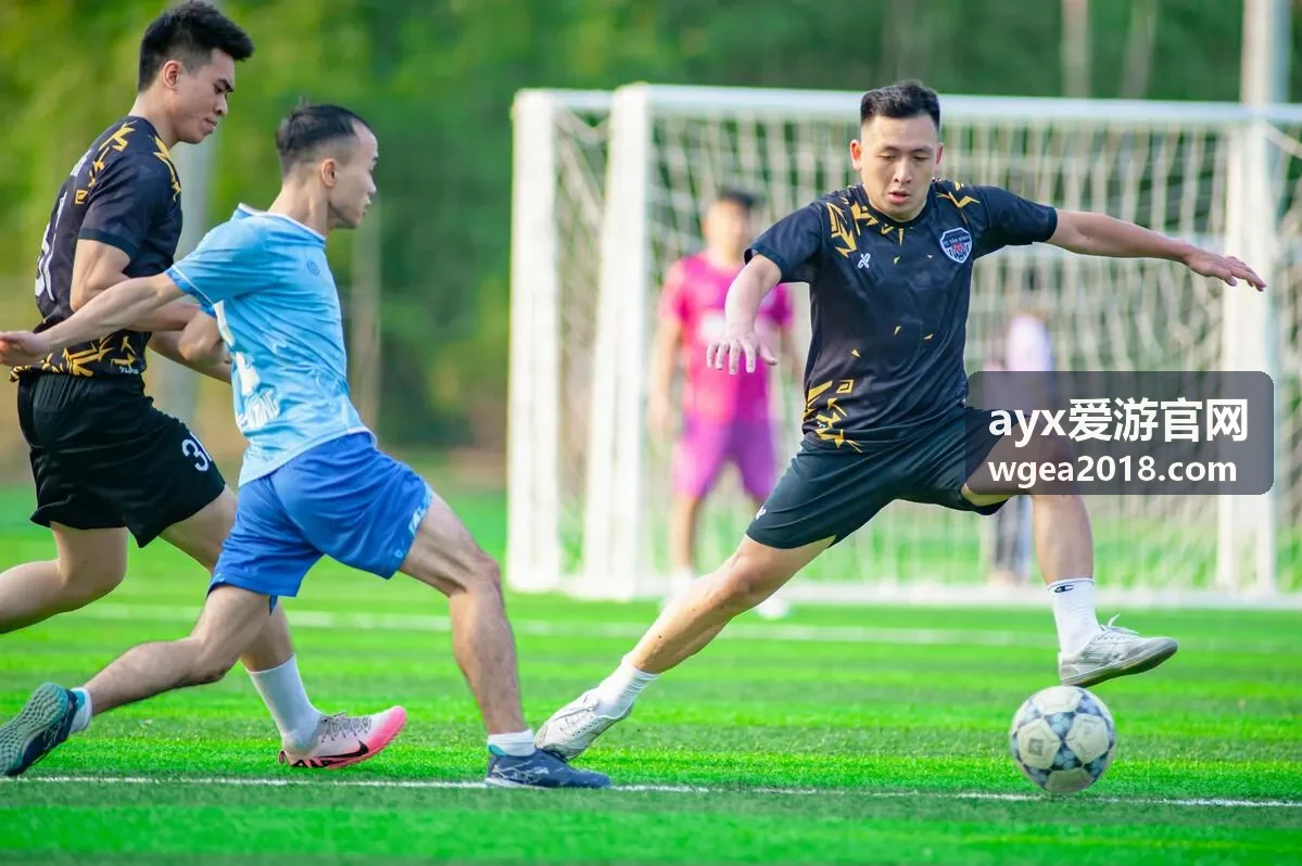 ayx爱游官网游玩体验指南条目封面：首次进入前的确认事项