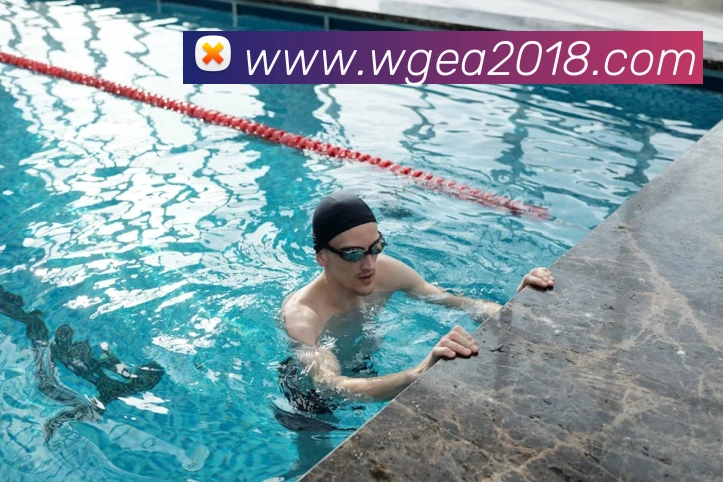 易倍emc官方发展历程