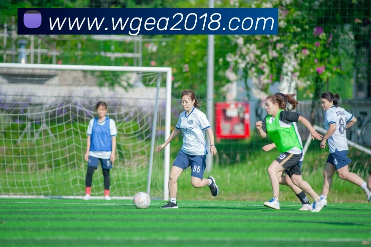 亚洲雄风回望第十届亚运会再掀经典旋律回忆